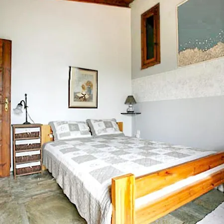 Villa Katima I Xiropigado