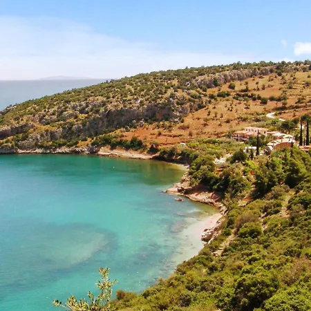 Villa Katima I *