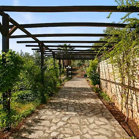 Katima I Villa *