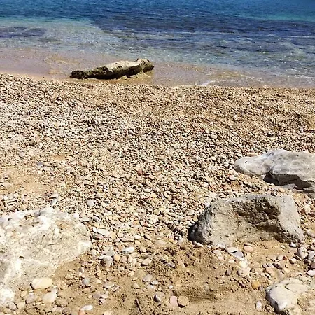 Katima I * Xiropigado